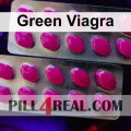 Green Viagra 005