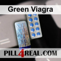 Green Viagra 035
