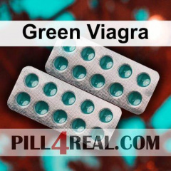 Green Viagra 085