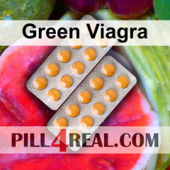 Green Viagra 092