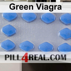 Green Viagra 149