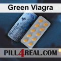 Green Viagra 195