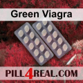 Green Viagra 388