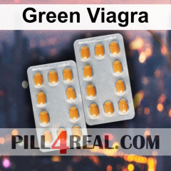 Green Viagra 410
