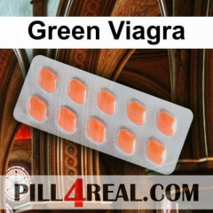 Green Viagra 579