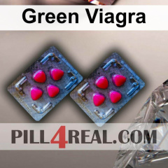 Green Viagra 639