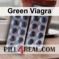 Green Viagra 648