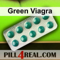 Green Viagra 664