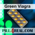 Green Viagra 668