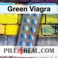 Green Viagra 770