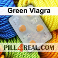 Green Viagra 812