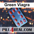 Green Viagra 835