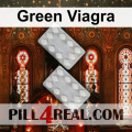 Green Viagra 879