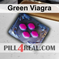 Green Viagra 984