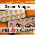 Green Viagra 988