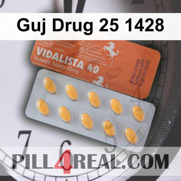 Guj_Drug_25_1428_067.jpg