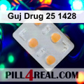 Guj Drug 25 1428 233