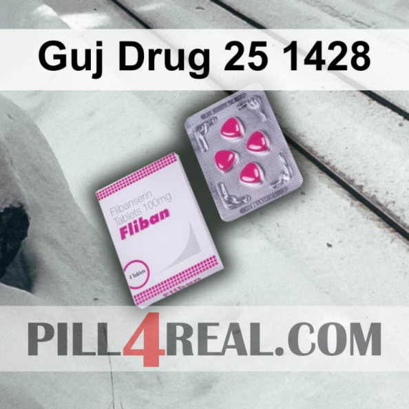 Guj_Drug_25_1428_330.jpg