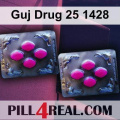 Guj Drug 25 1428 588