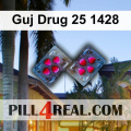 Guj Drug 25 1428 600