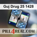 Guj Drug 25 1428 623