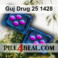Guj Drug 25 1428 672