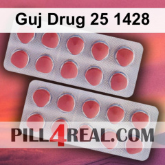 Guj Drug 25 1428 778