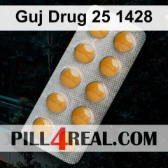 Guj Drug 25 1428 798