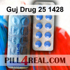 Guj Drug 25 1428 872