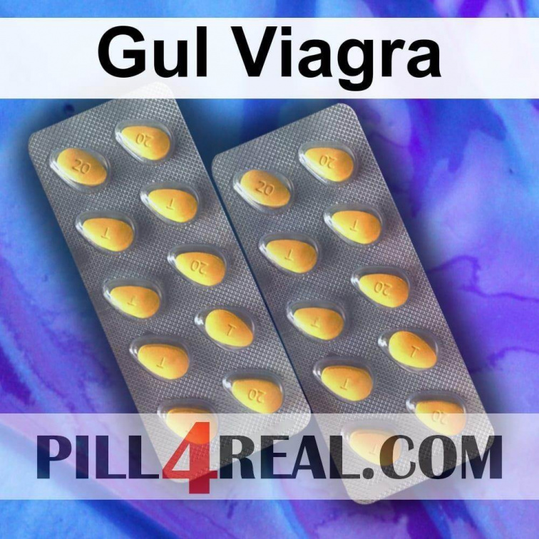 Gul Viagra 011