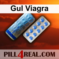 Gul Viagra 030