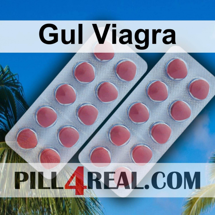 Gul Viagra 031
