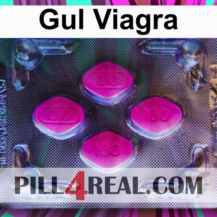 Gul Viagra 085