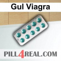 Gul Viagra 098