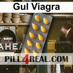 Gul Viagra 133