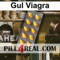 Gul Viagra 133