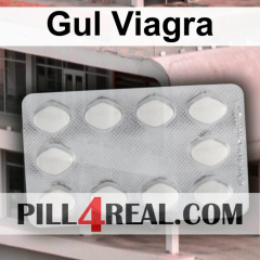 Gul Viagra 195
