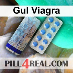 Gul Viagra 247