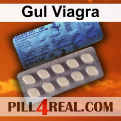 Gul Viagra 283