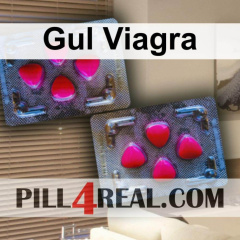 Gul Viagra 301