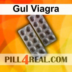Gul Viagra 302