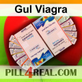 Gul Viagra 311