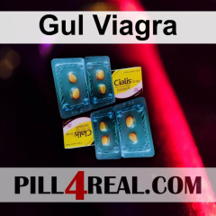 Gul Viagra 385