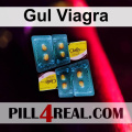 Gul Viagra 385