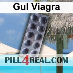 Gul Viagra 391