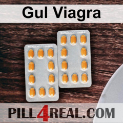 Gul Viagra 409