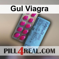 Gul Viagra 438