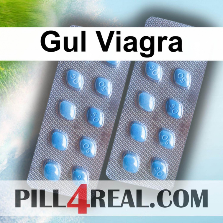 Gul Viagra 459