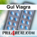 Gul Viagra 459