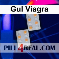 Gul Viagra 468